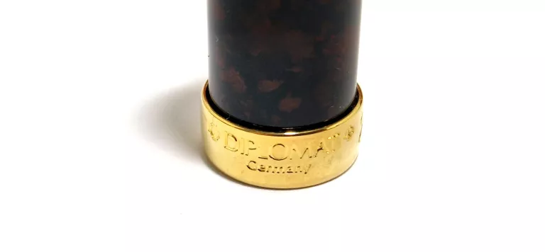 zestaw-diplomat-classic-collection-1922f-piorodlugopiskalamarz-zloto-750-warszawska-162-lomianki