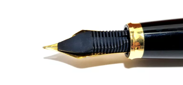 zestaw-diplomat-classic-collection-1922f-piorodlugopiskalamarz-zloto-750-product-id-9386cbae-714e-495c-8eb0-1559f7726354