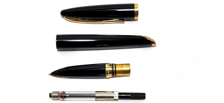 pioro-waterman-carene-black-gt-zlota-stalowka-pr750-18karat-stan-bdb-liczba-sztuk-w-ofercie-1