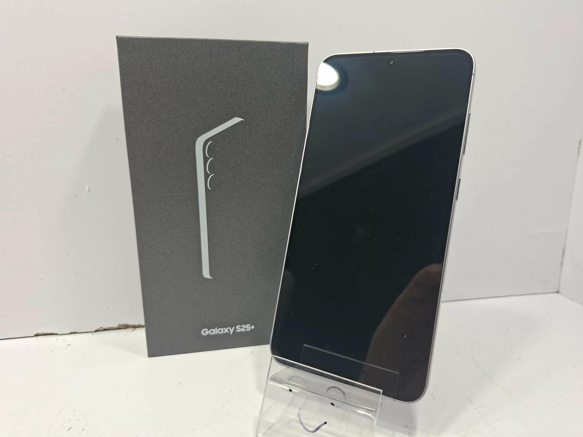 telefon-samsung-s25-25612-z-plusa-bielska-45-plock