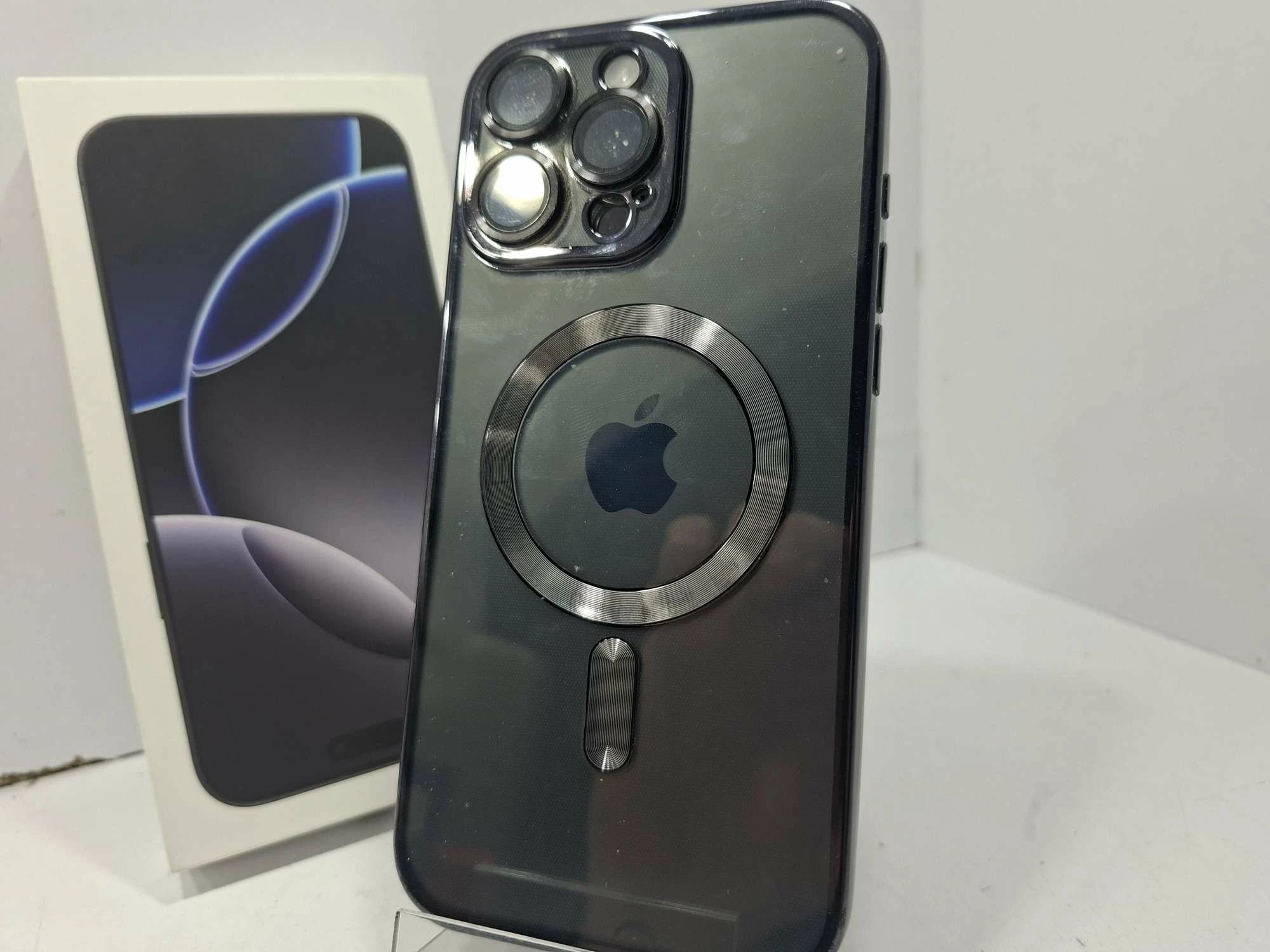 telefon-iphone-16-pro-max-100-bat-t-mobile-stan-11323-2