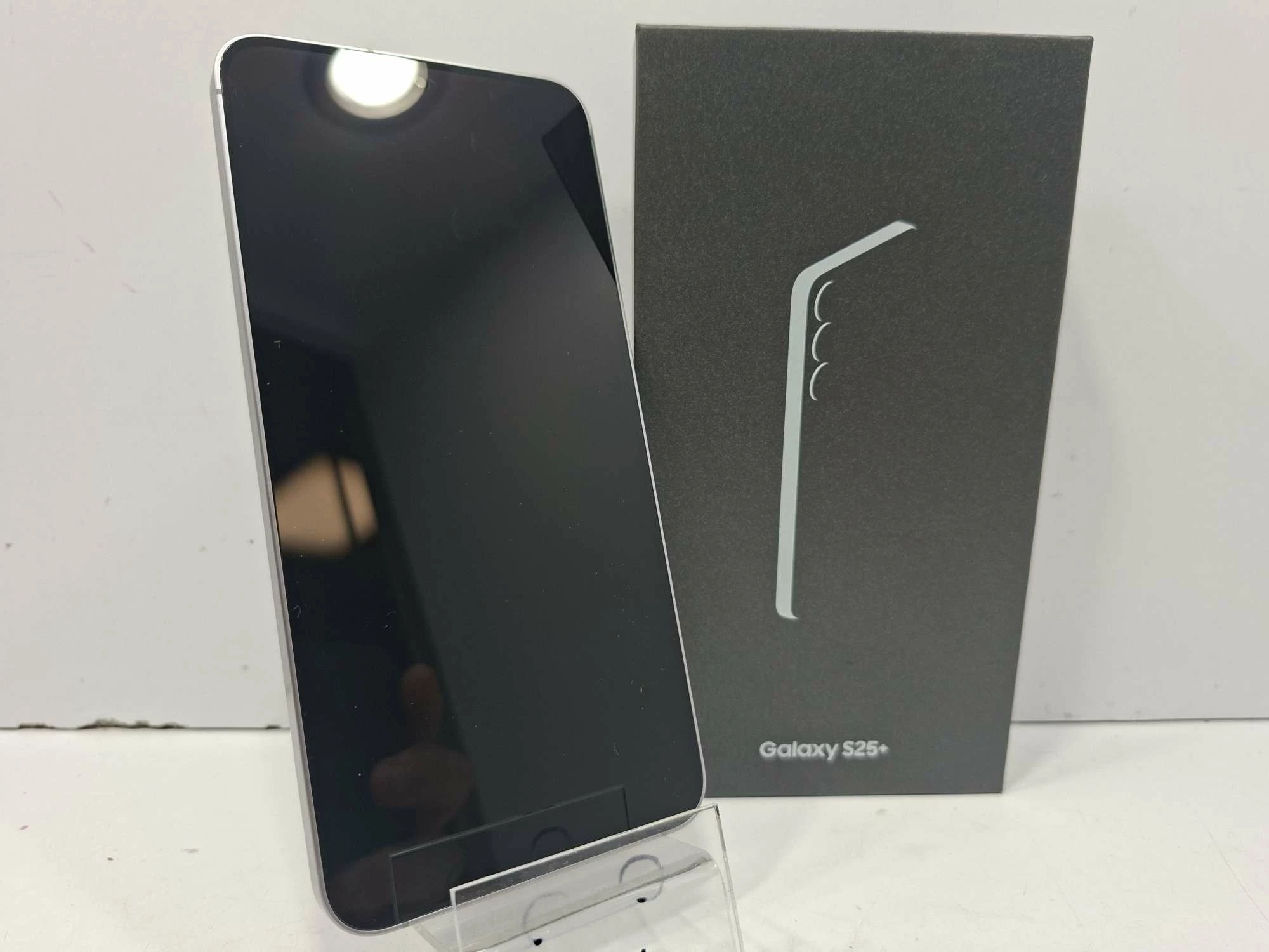 telefon-samsung-s25-25612-z-plusa-ean-gtin-8806095857701