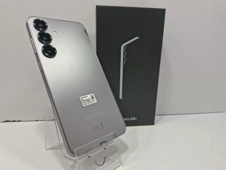 telefon-samsung-s25-25612-z-plusa-stan-11323-2
