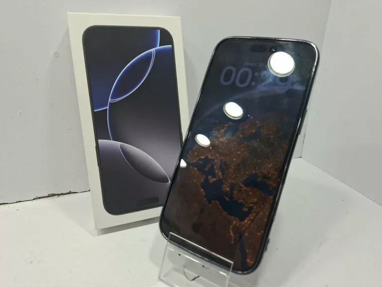 telefon-iphone-16-pro-max-100-bat-t-mobile-bielska-45-plock