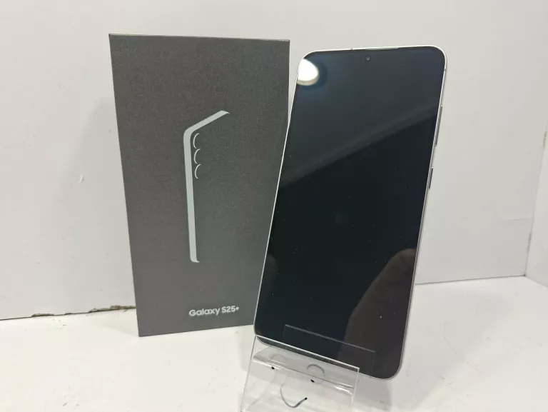 telefon-samsung-s25-25612-z-plusa-bielska-45-plock