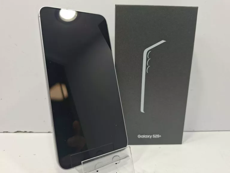 telefon-samsung-s25-25612-z-plusa-ean-gtin-8806095857701