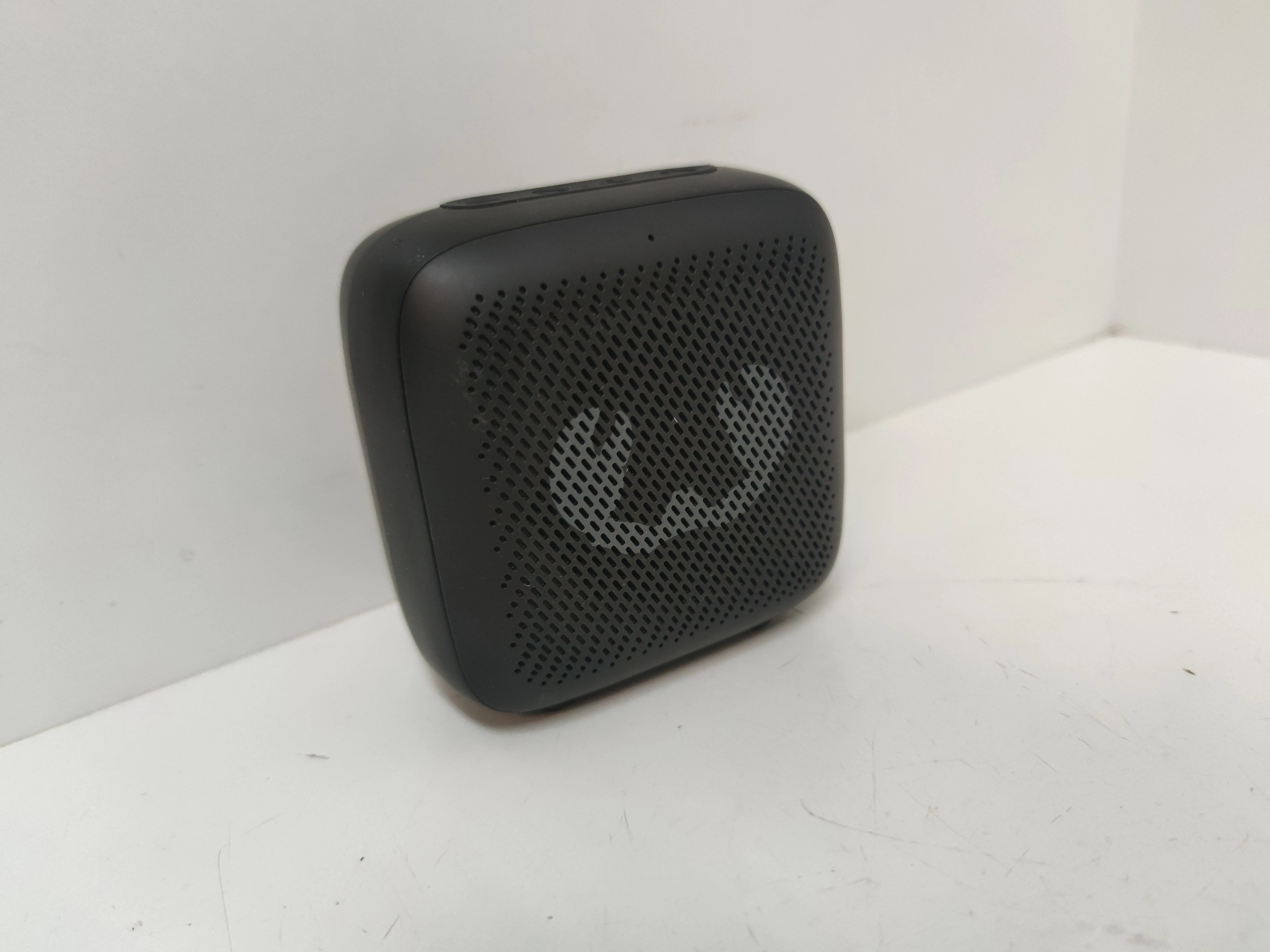 glosnik-fresh-and-rebel-1arb500-ean-gtin-8720249804741