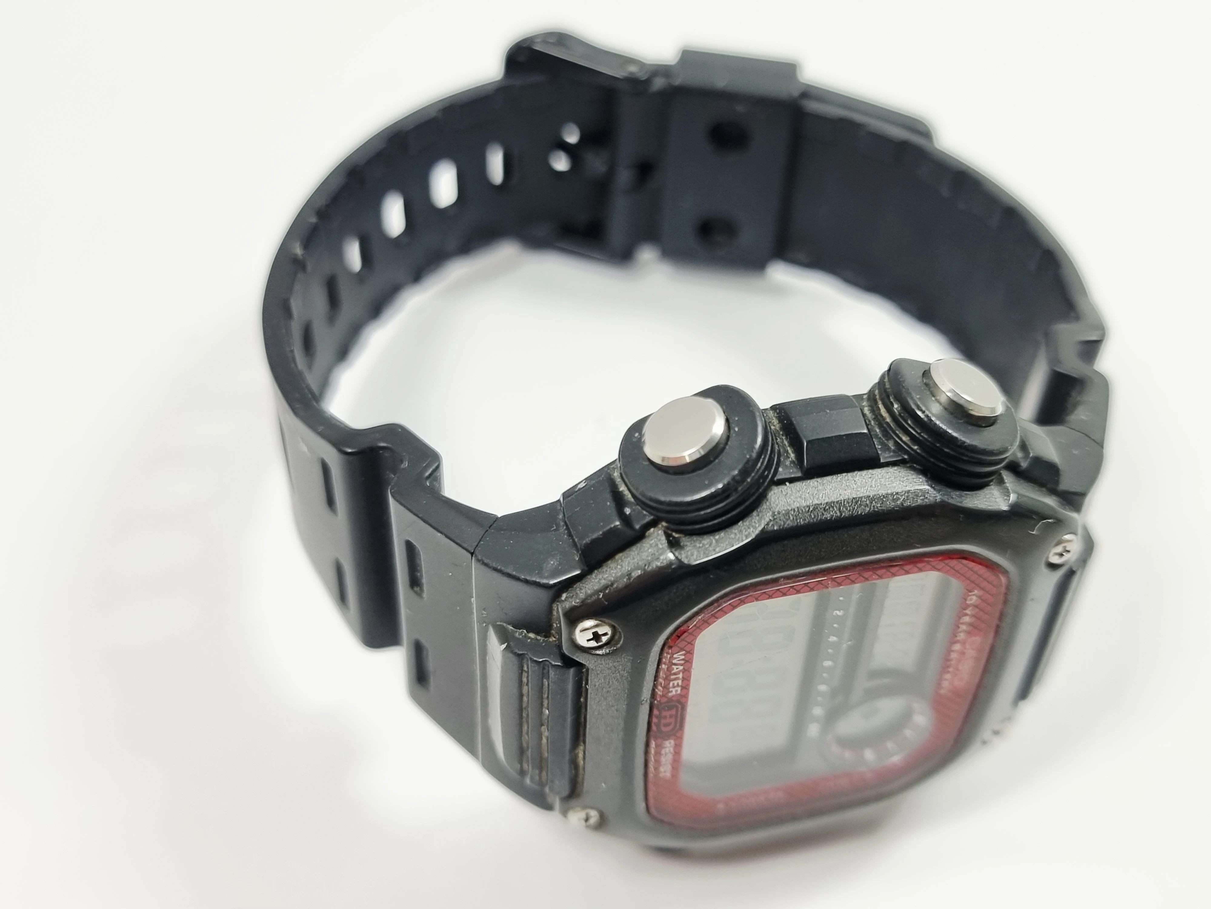 zegarek-casio-dw-291h-1bv-stan-11323-2