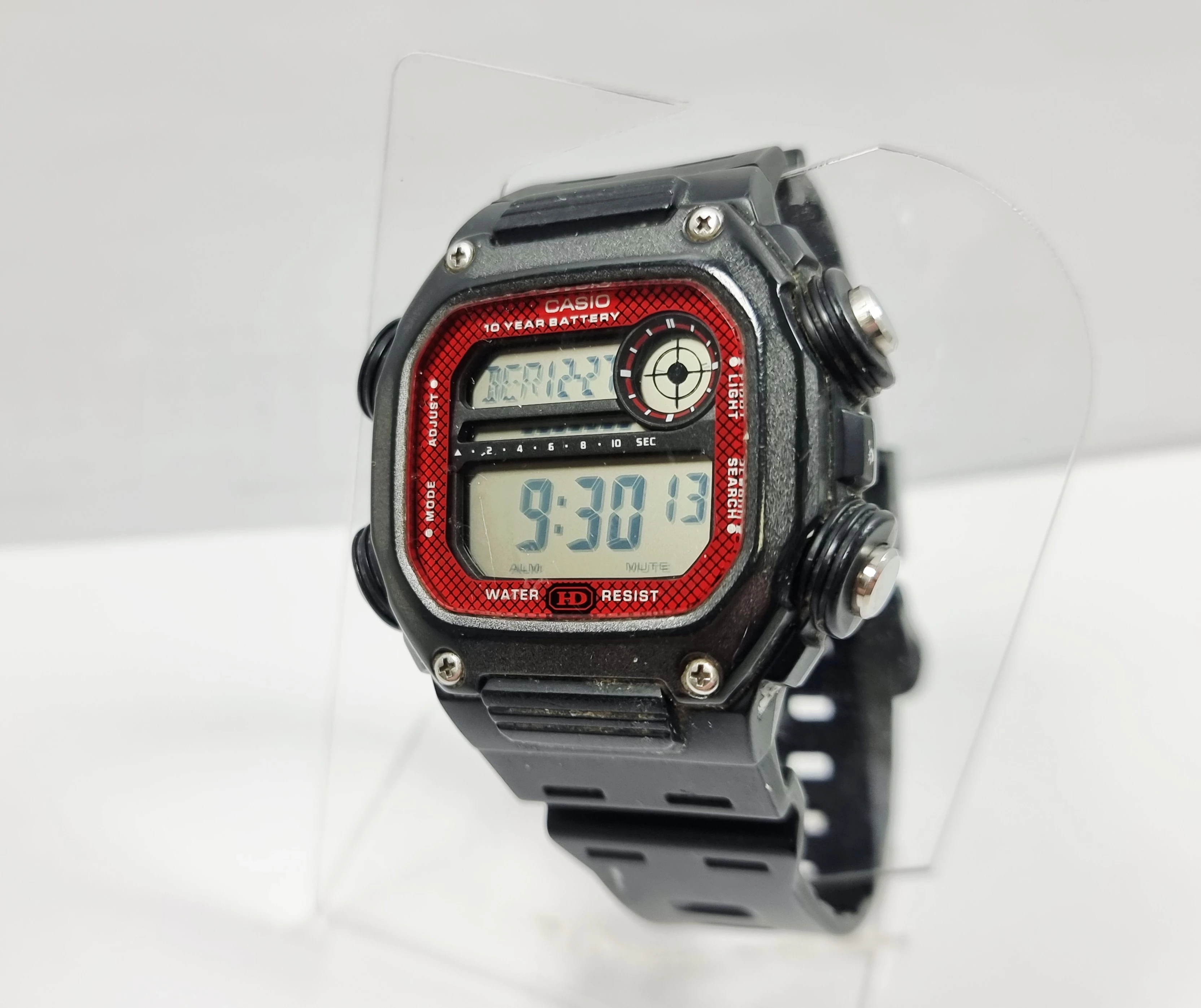 zegarek-casio-dw-291h-1bv-ean-gtin-4549526251245