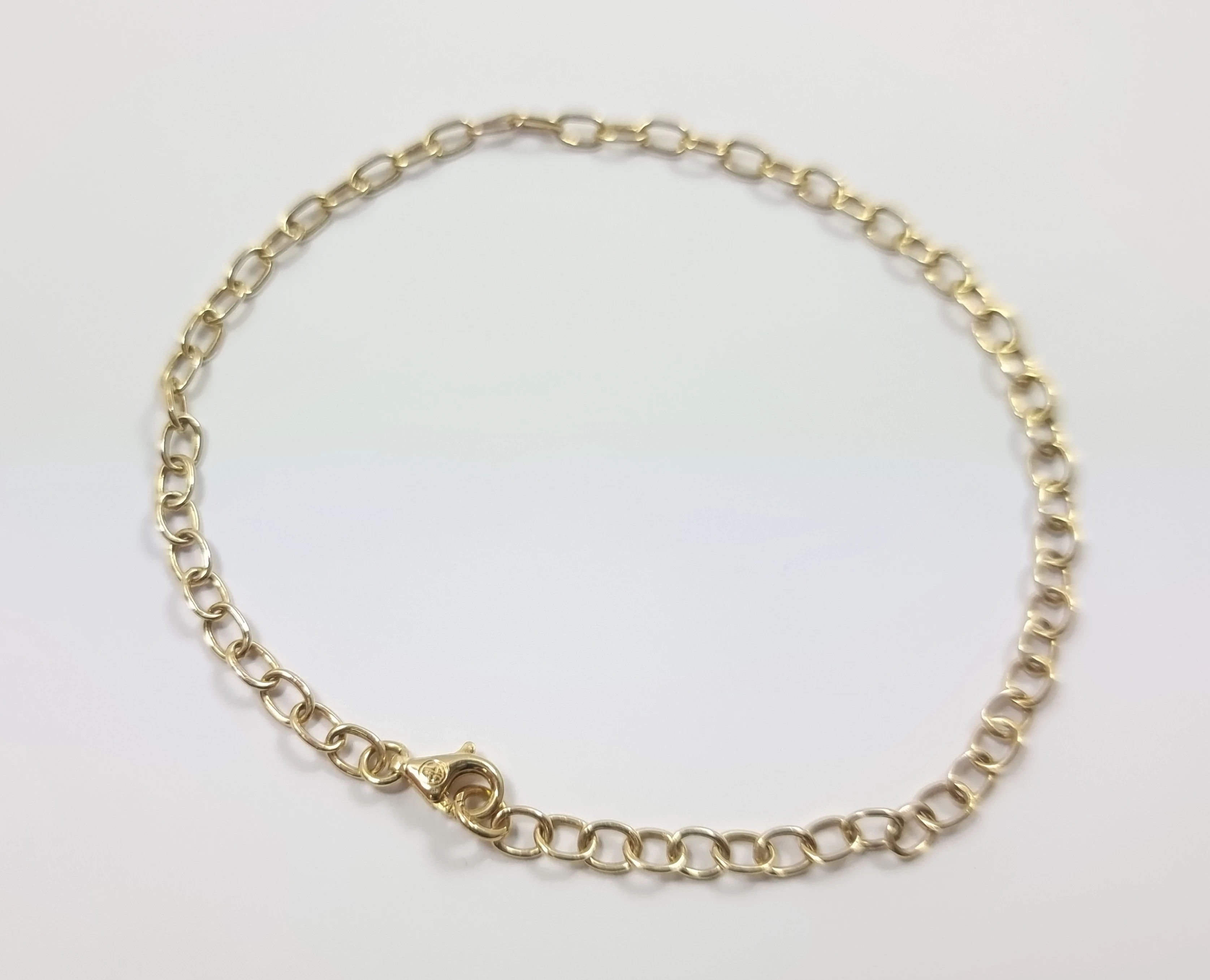 zlota-bransoletka-375-w120-dl21cm-pulawska-26-warszawa