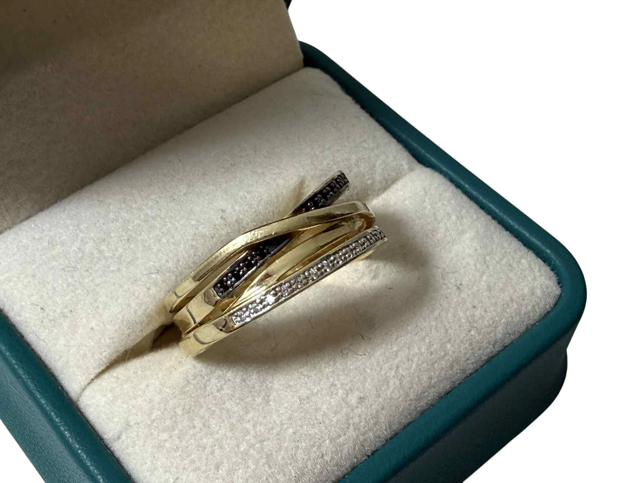 cudowny-pleciony-zloty-pierscionek-roz20585485g-cyrkonie-kamien-17088-128