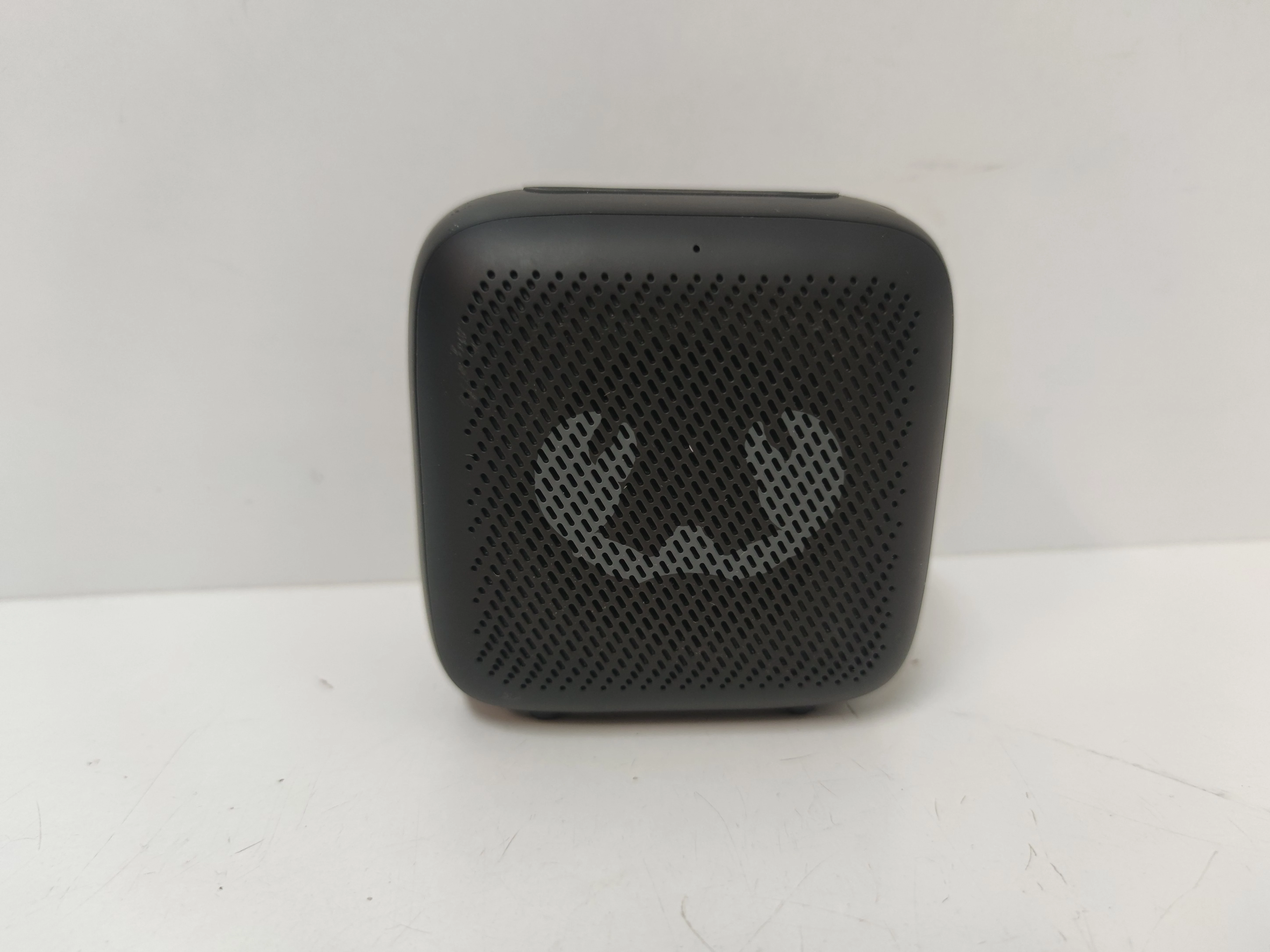 glosnik-fresh-and-rebel-1arb500-jagiellonska-14-sanok-tsc2-spj