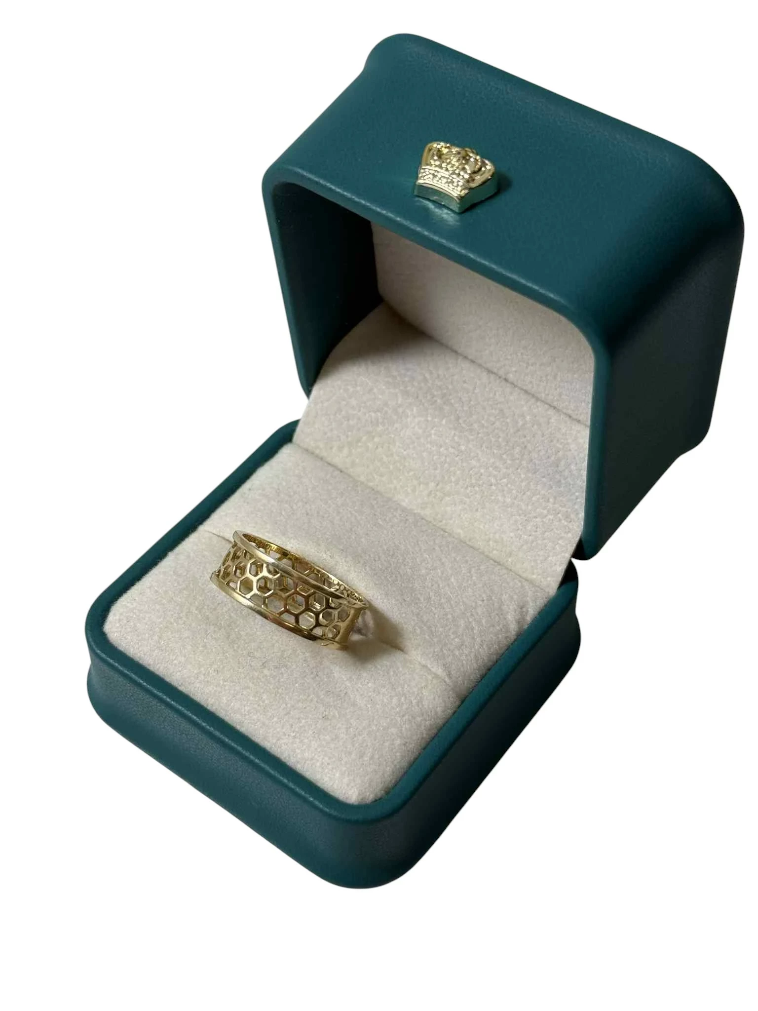 sliczny-zloty-pierscionek-siatka-roz16585275g-kamien-17088-524288