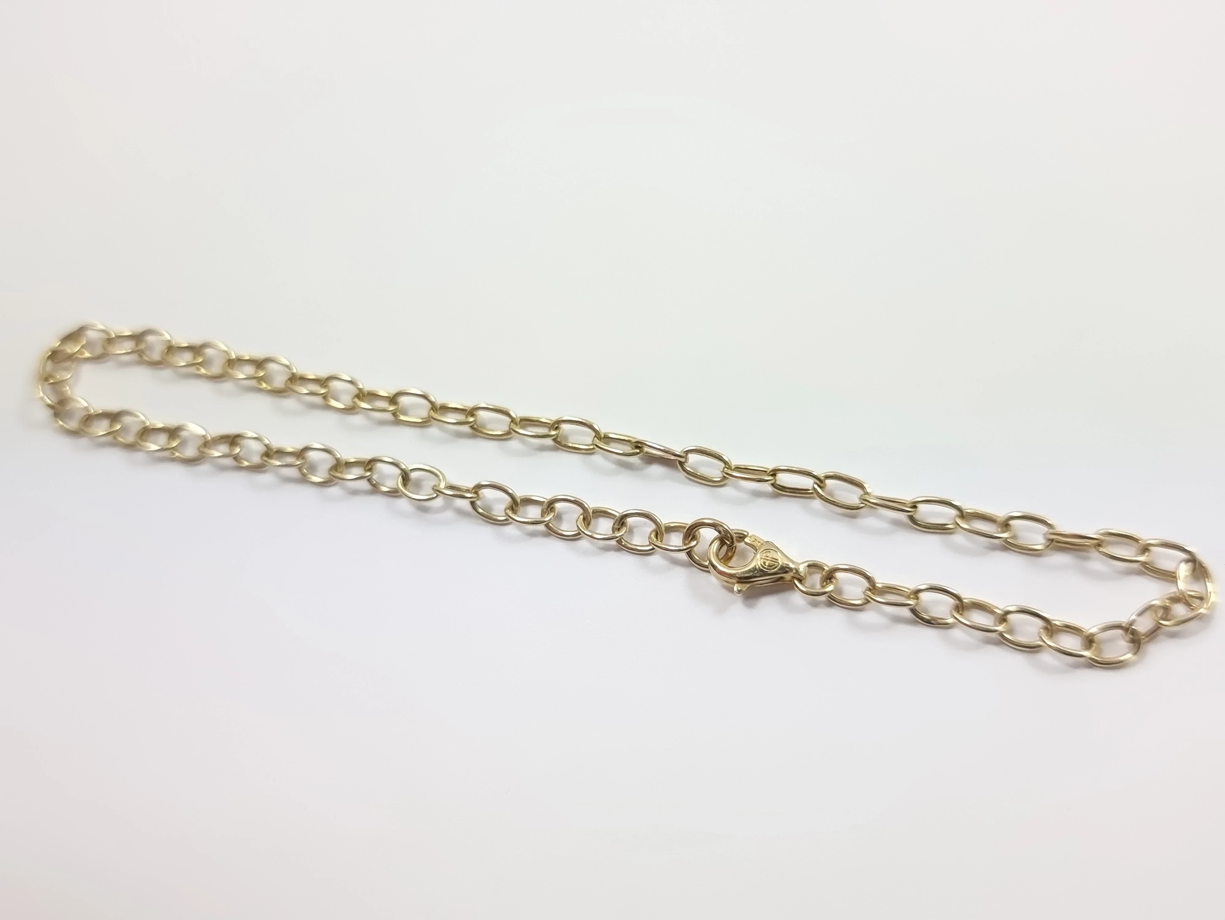 zlota-bransoletka-375-w120-dl21cm-ean-gtin-5907220003208