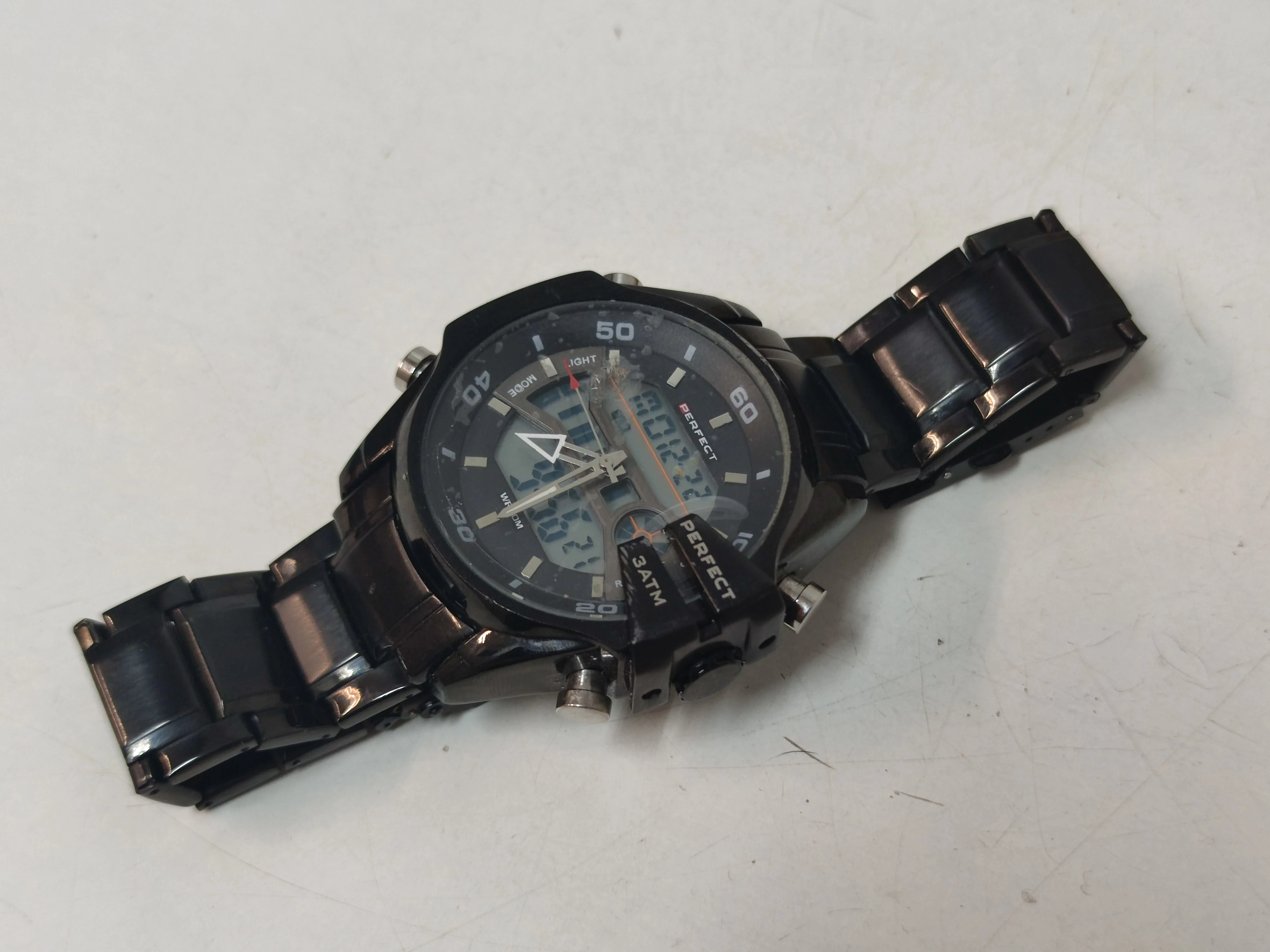 zegarek-meski-perfect-a8061-jagiellonska-14-sanok-tsc2-spj