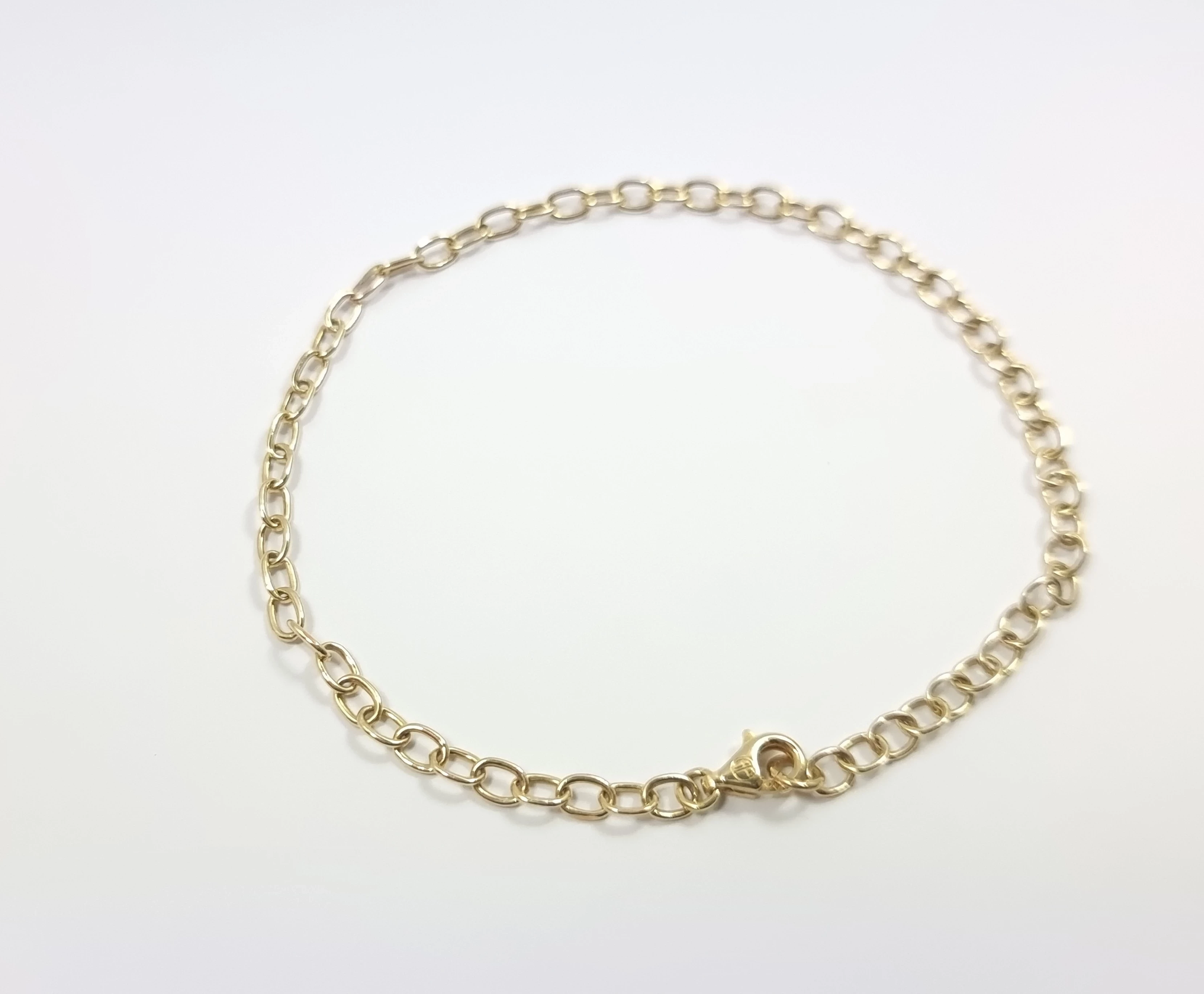 zlota-bransoletka-375-w120-dl21cm-stan-11323-2