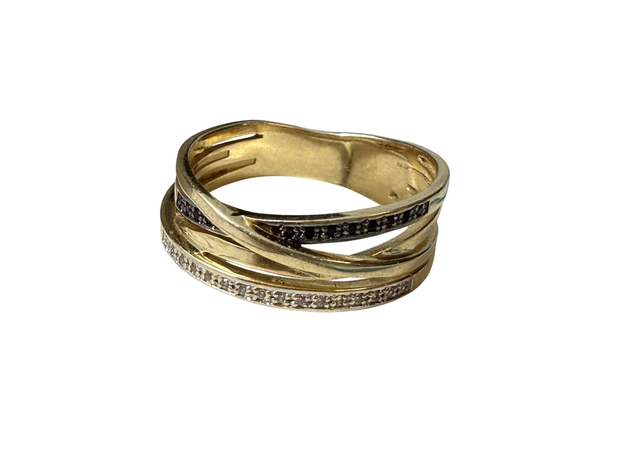 cudowny-pleciony-zloty-pierscionek-roz20585485g-cyrkonie-material-15835-2