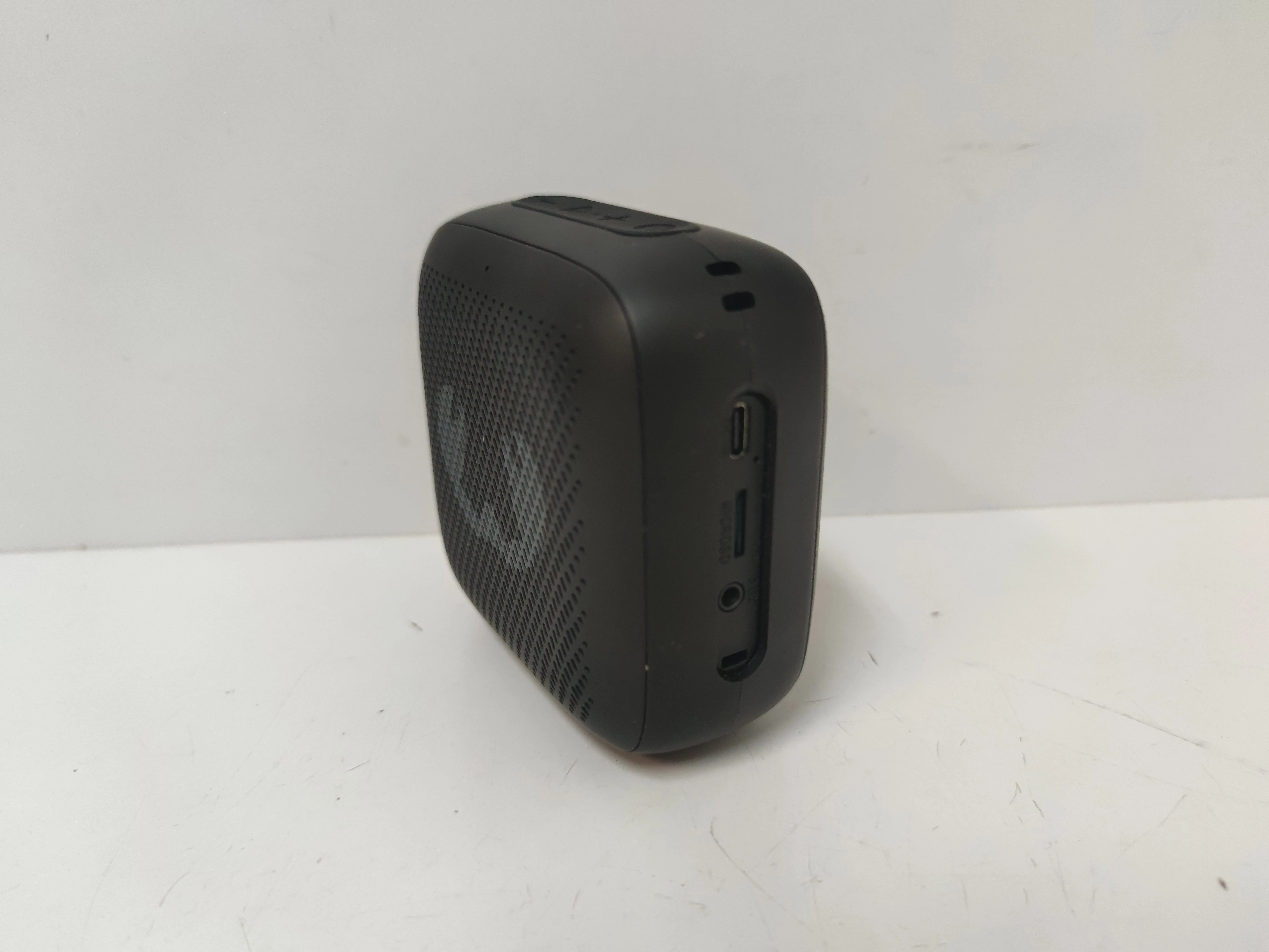 glosnik-fresh-and-rebel-1arb500-moc-200