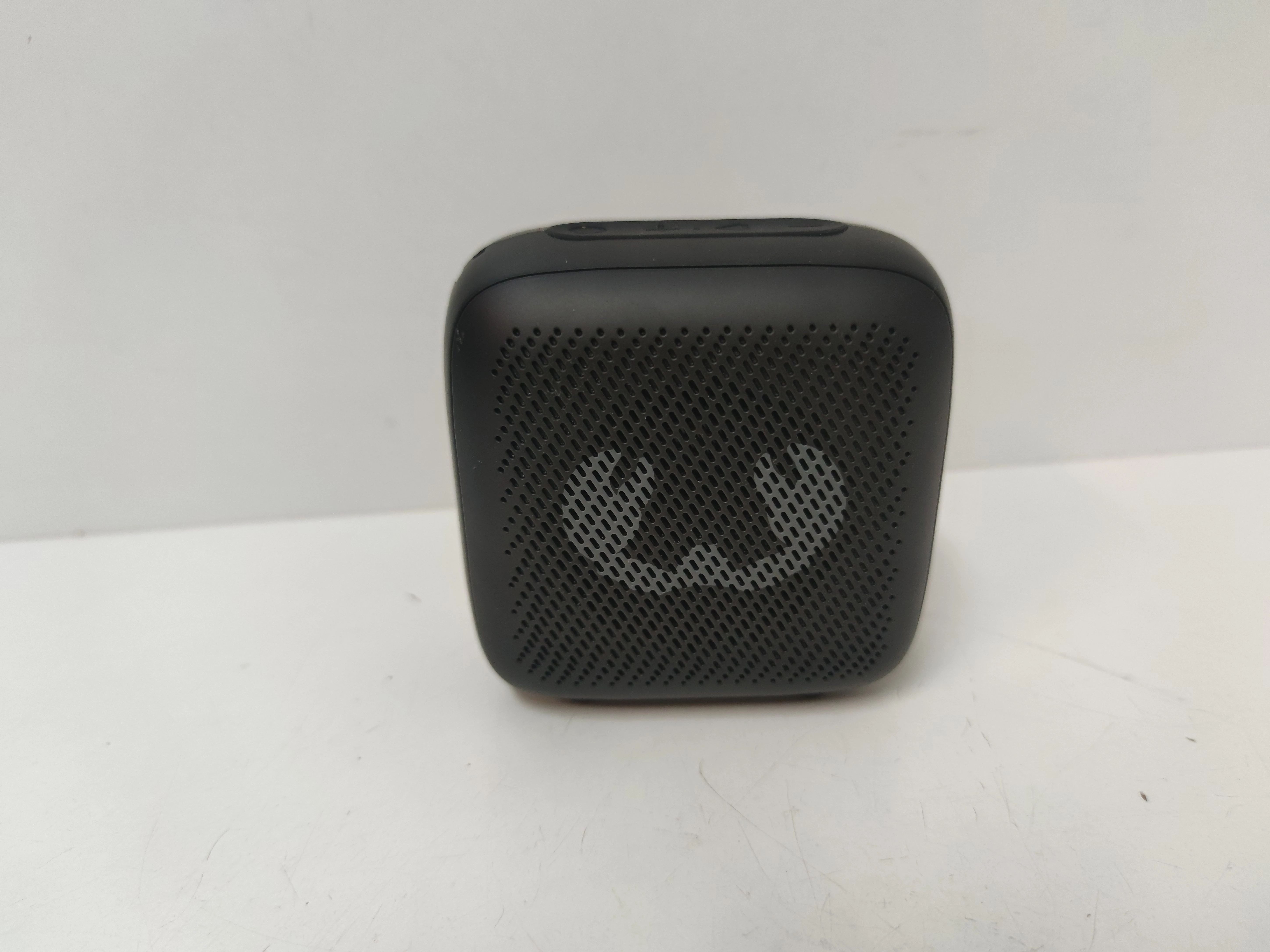 glosnik-fresh-and-rebel-1arb500-kod-producenta-04521