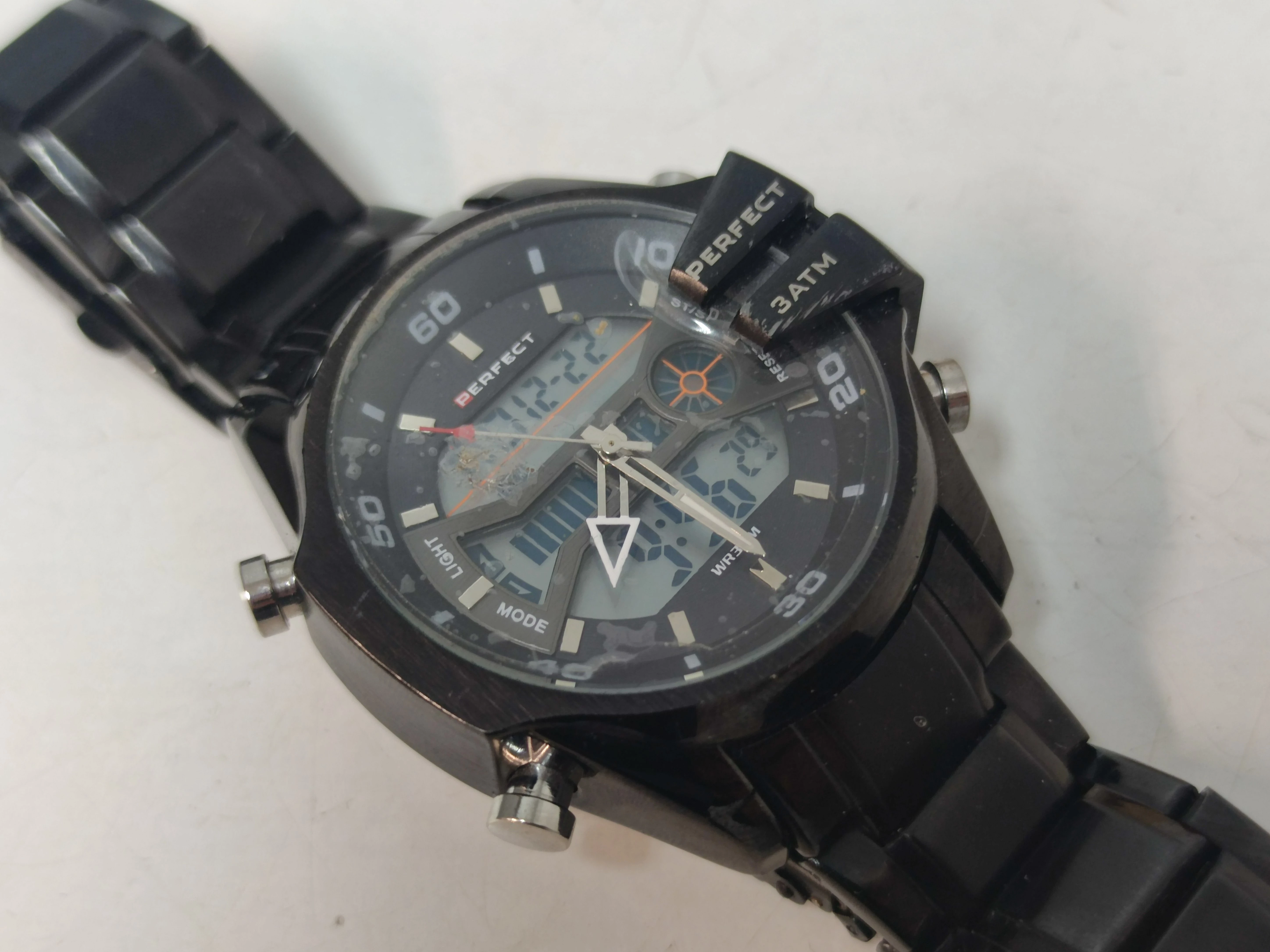 zegarek-meski-perfect-a8061-rodzaj-129220-2