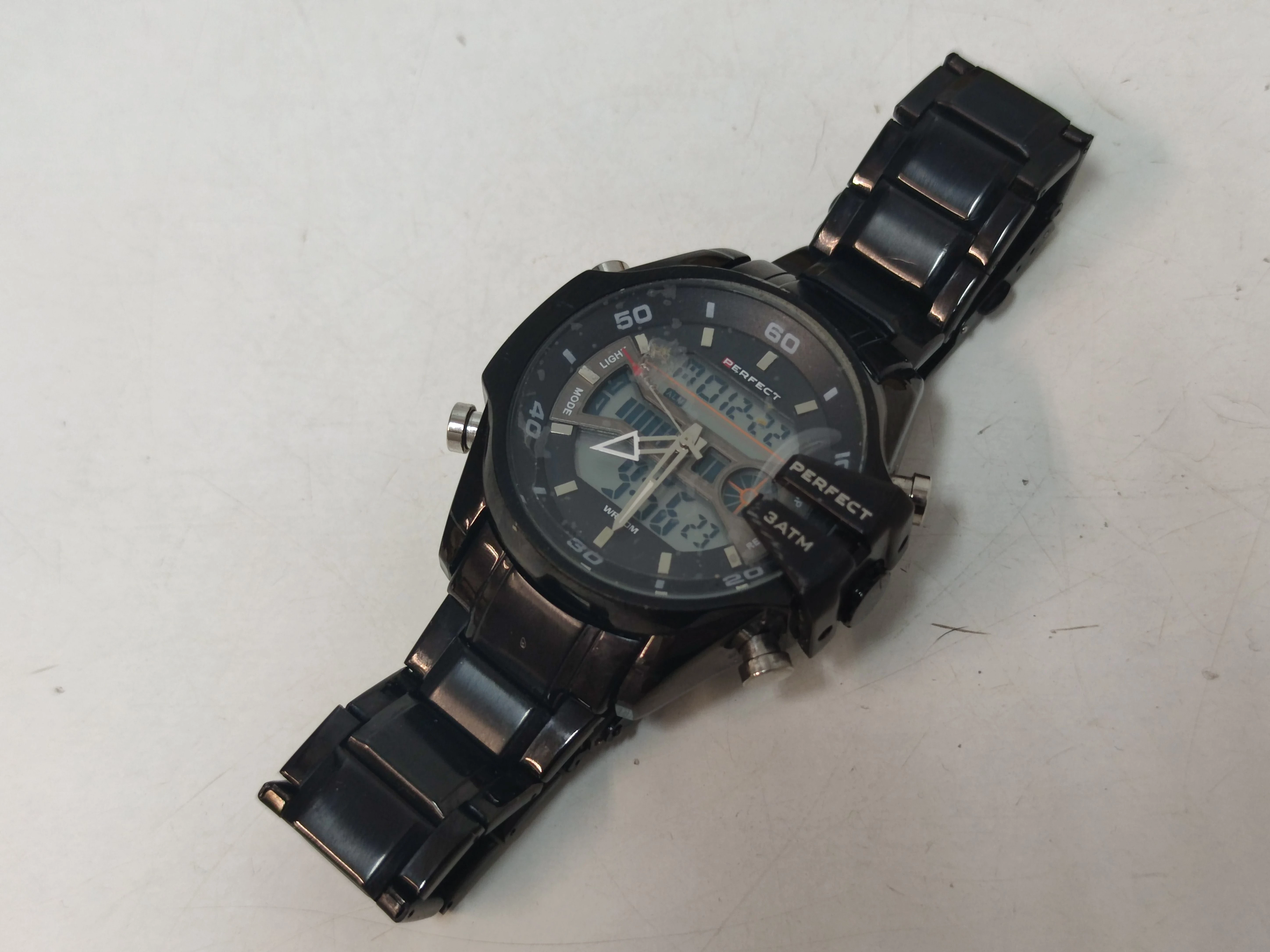 zegarek-meski-perfect-a8061-ean-gtin-5902739049693