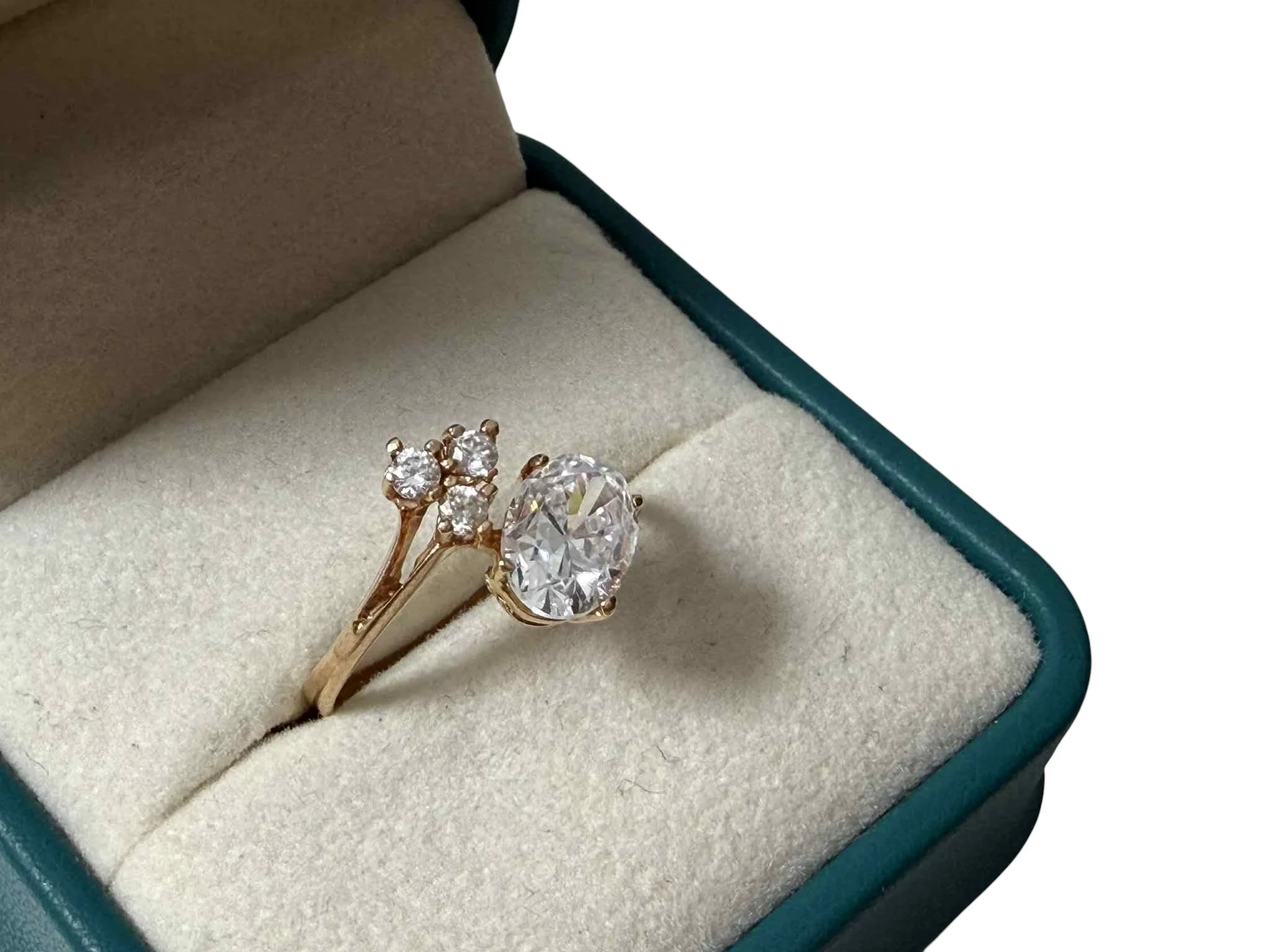 sliczny-zloty-pierscionek-z-cyrkonia-roz14585240g-tuwima-4-slupsk