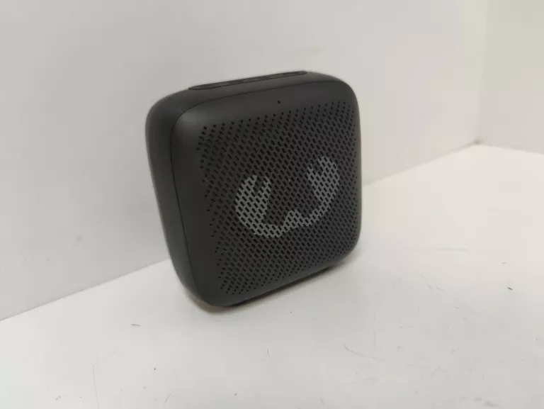 glosnik-fresh-and-rebel-1arb500-ean-gtin-8720249804741