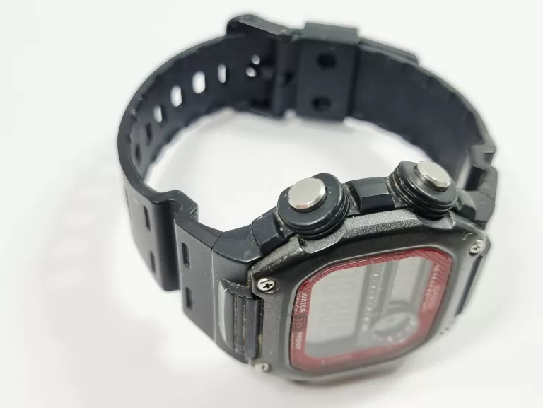 zegarek-casio-dw-291h-1bv-stan-11323-2