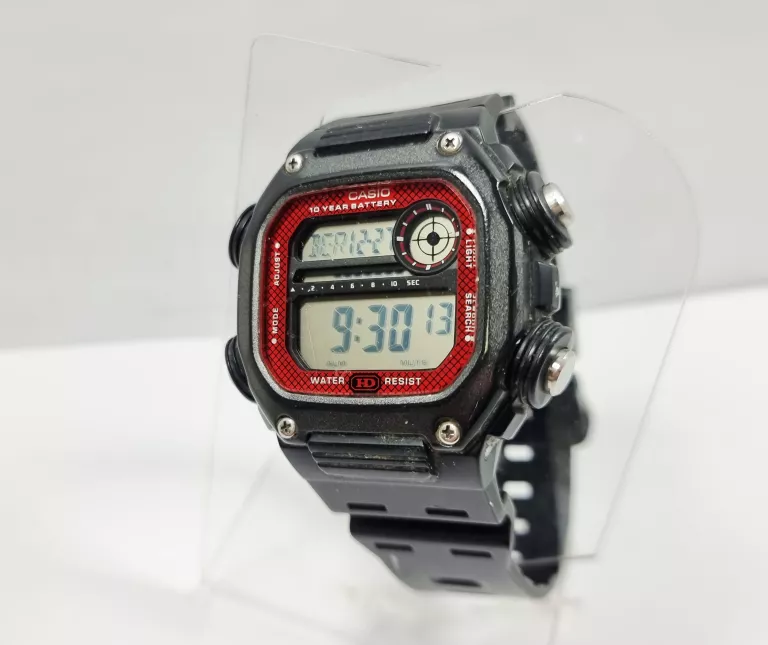 zegarek-casio-dw-291h-1bv-ean-gtin-4549526251245