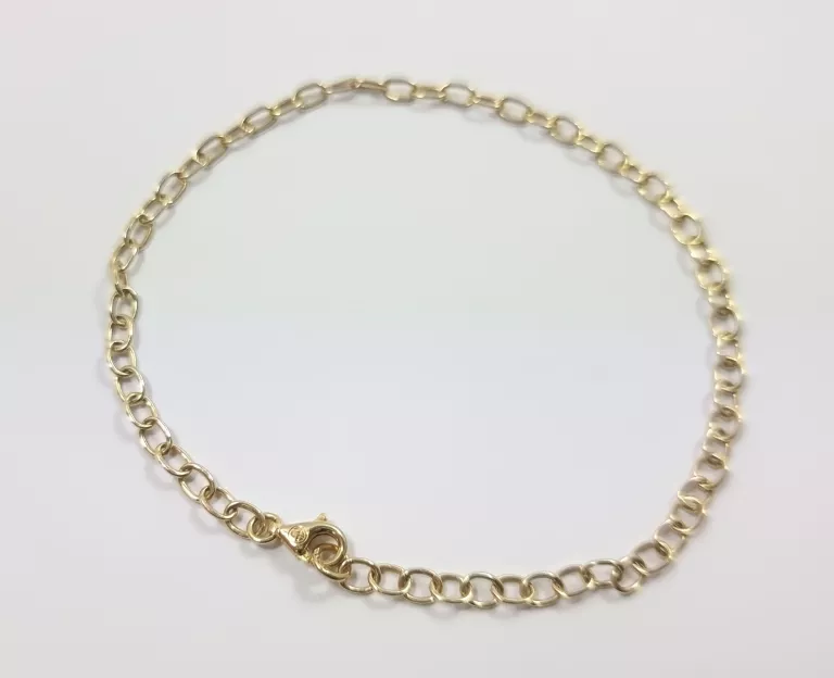 zlota-bransoletka-375-w120-dl21cm-pulawska-26-warszawa