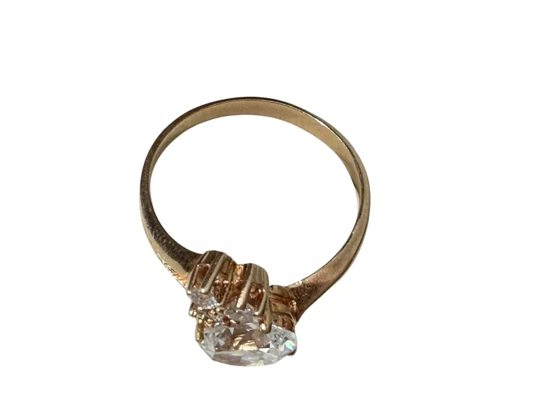 sliczny-zloty-pierscionek-z-cyrkonia-roz14585240g-material-15835-2