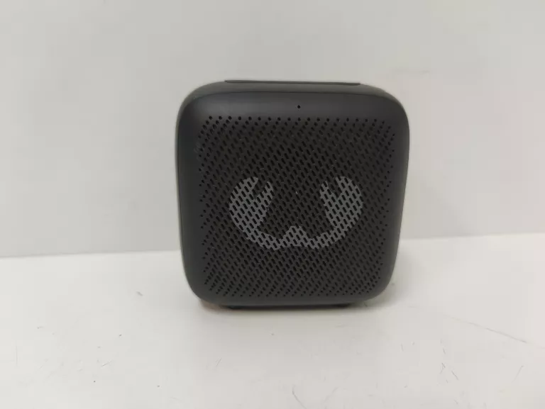 glosnik-fresh-and-rebel-1arb500-jagiellonska-14-sanok-tsc2-spj