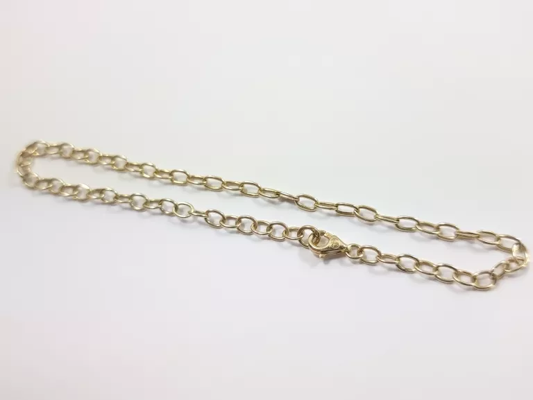 zlota-bransoletka-375-w120-dl21cm-ean-gtin-5907220003208