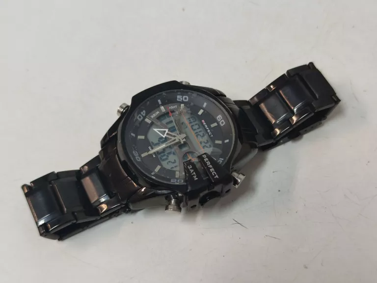 zegarek-meski-perfect-a8061-jagiellonska-14-sanok-tsc2-spj