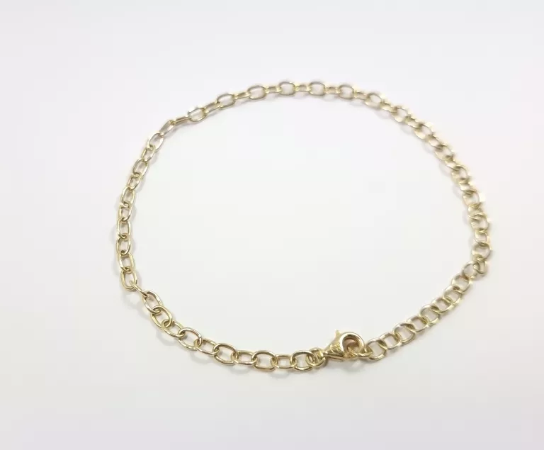 zlota-bransoletka-375-w120-dl21cm-stan-11323-2