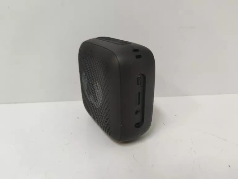 glosnik-fresh-and-rebel-1arb500-moc-200