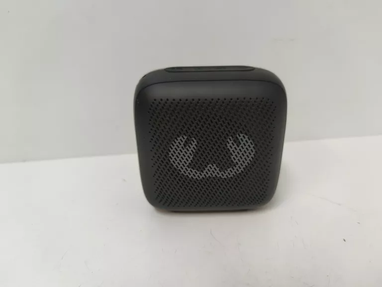 glosnik-fresh-and-rebel-1arb500-kod-producenta-04521