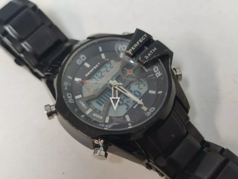 zegarek-meski-perfect-a8061-rodzaj-129220-2