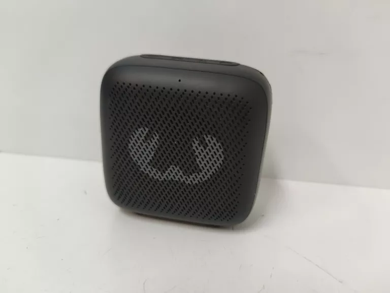 glosnik-fresh-and-rebel-1arb500-stan-11323-2