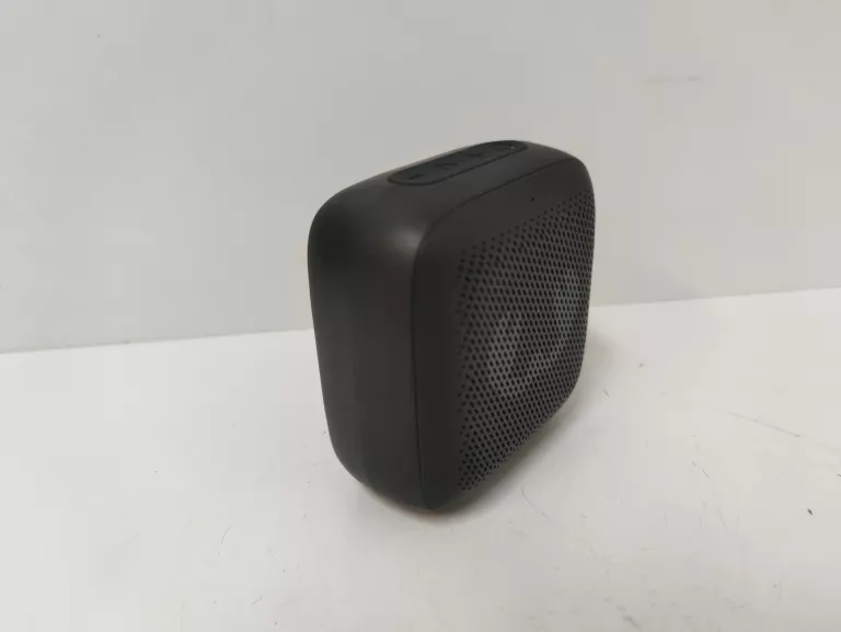 glosnik-fresh-and-rebel-1arb500-funkcje-221089-64