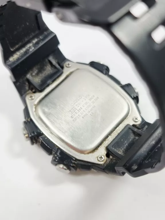 zegarek-casio-dw-291h-1bv-rodzaj-129220-2