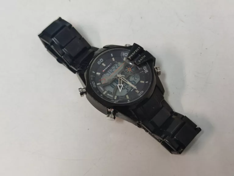 zegarek-meski-perfect-a8061-stan-11323-2
