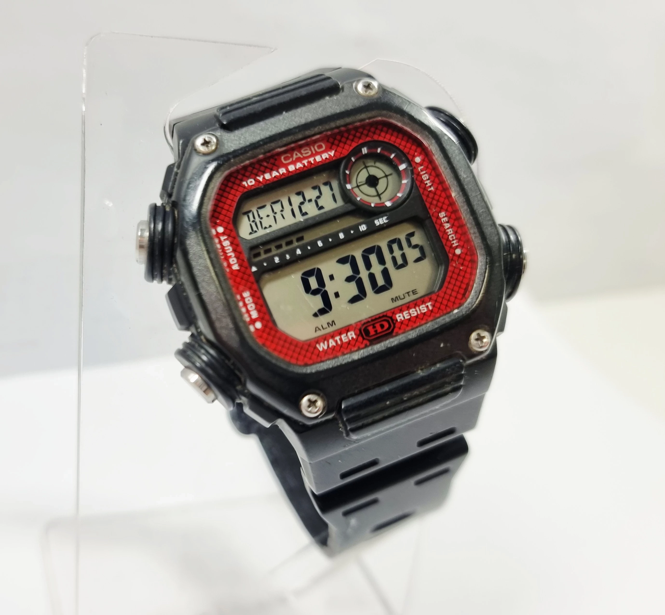 zegarek-casio-dw-291h-1bv-pulawska-26-warszawa