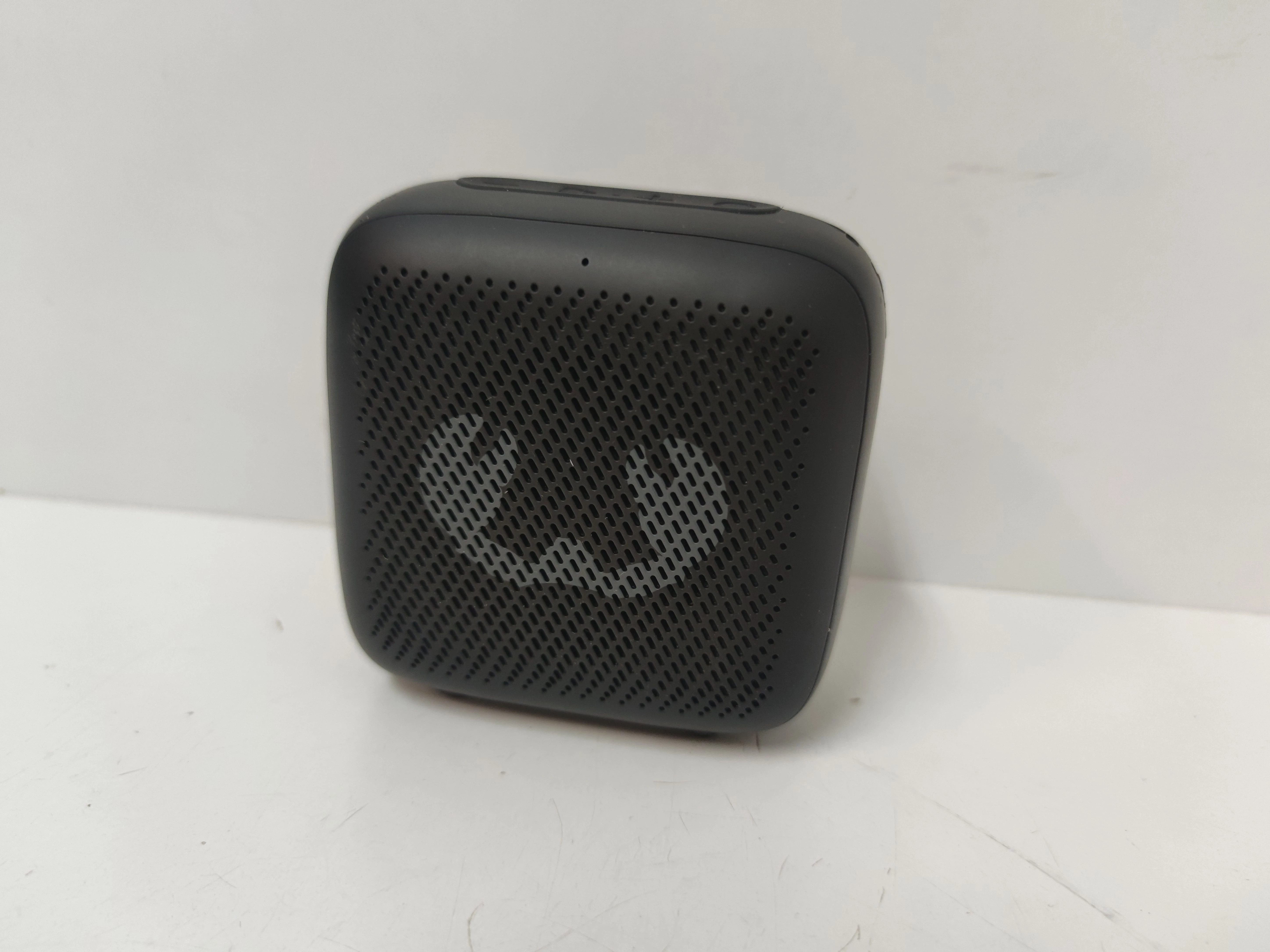 glosnik-fresh-and-rebel-1arb500-stan-11323-2