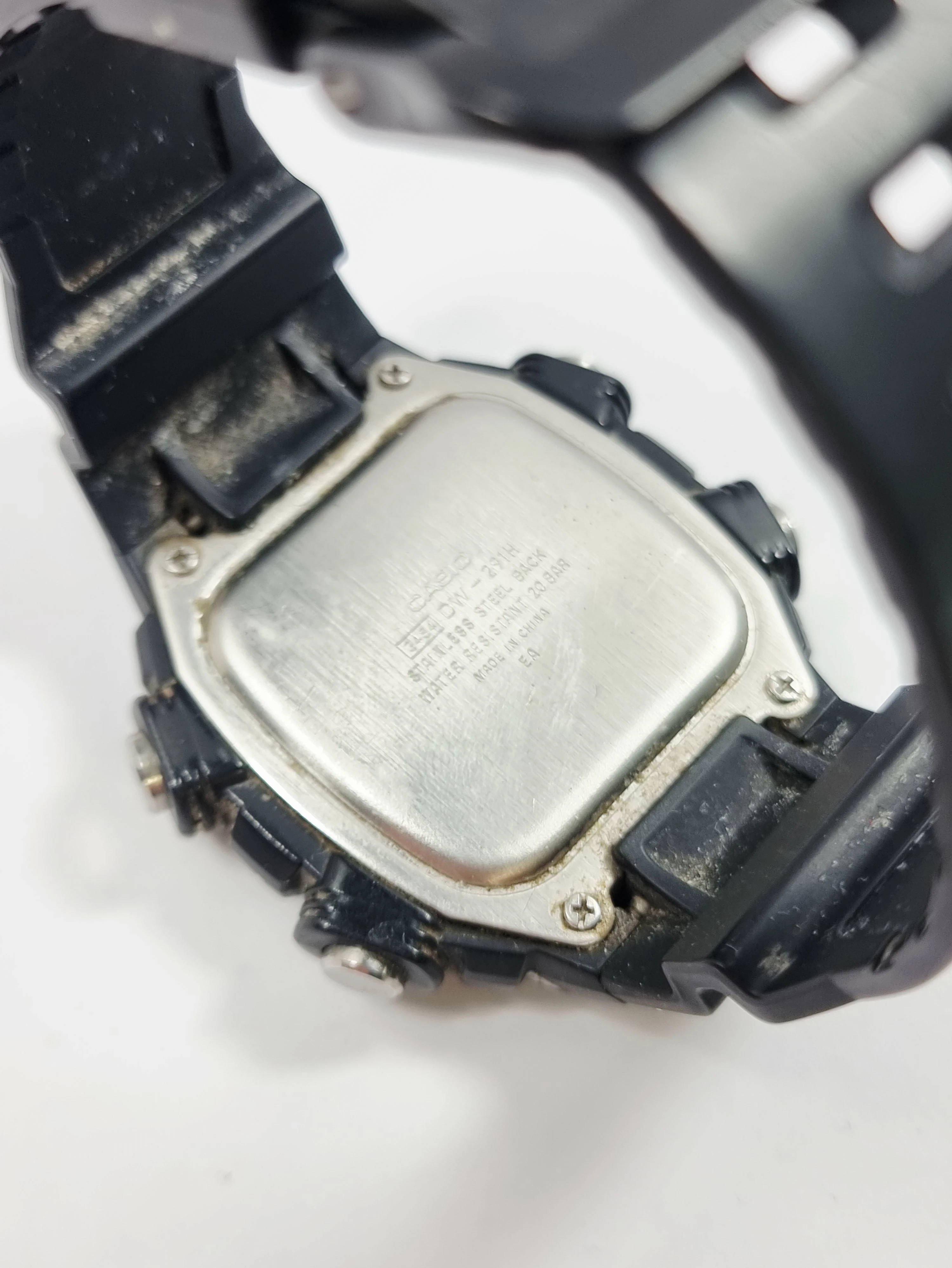 zegarek-casio-dw-291h-1bv-rodzaj-129220-2