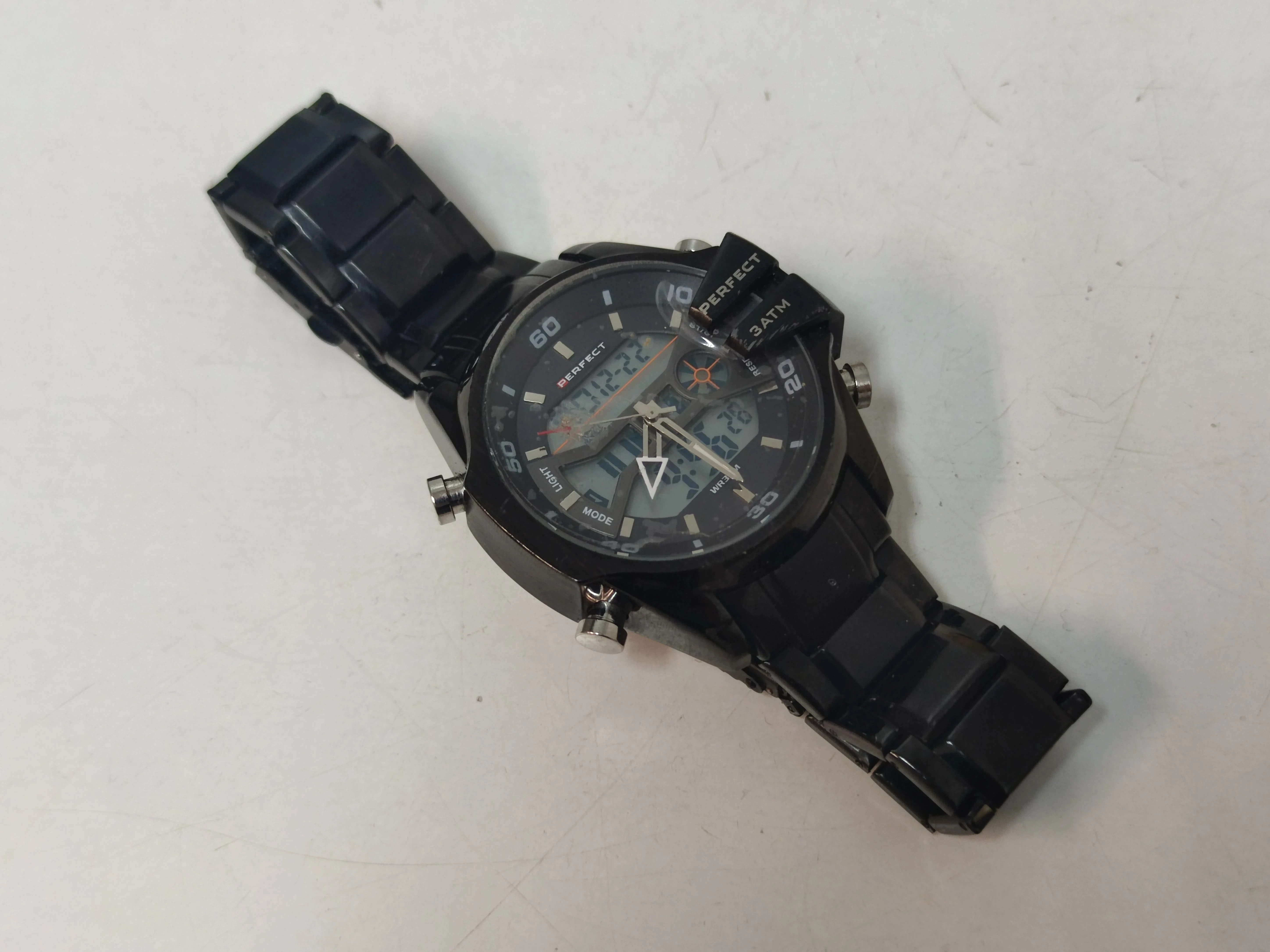 zegarek-meski-perfect-a8061-stan-11323-2