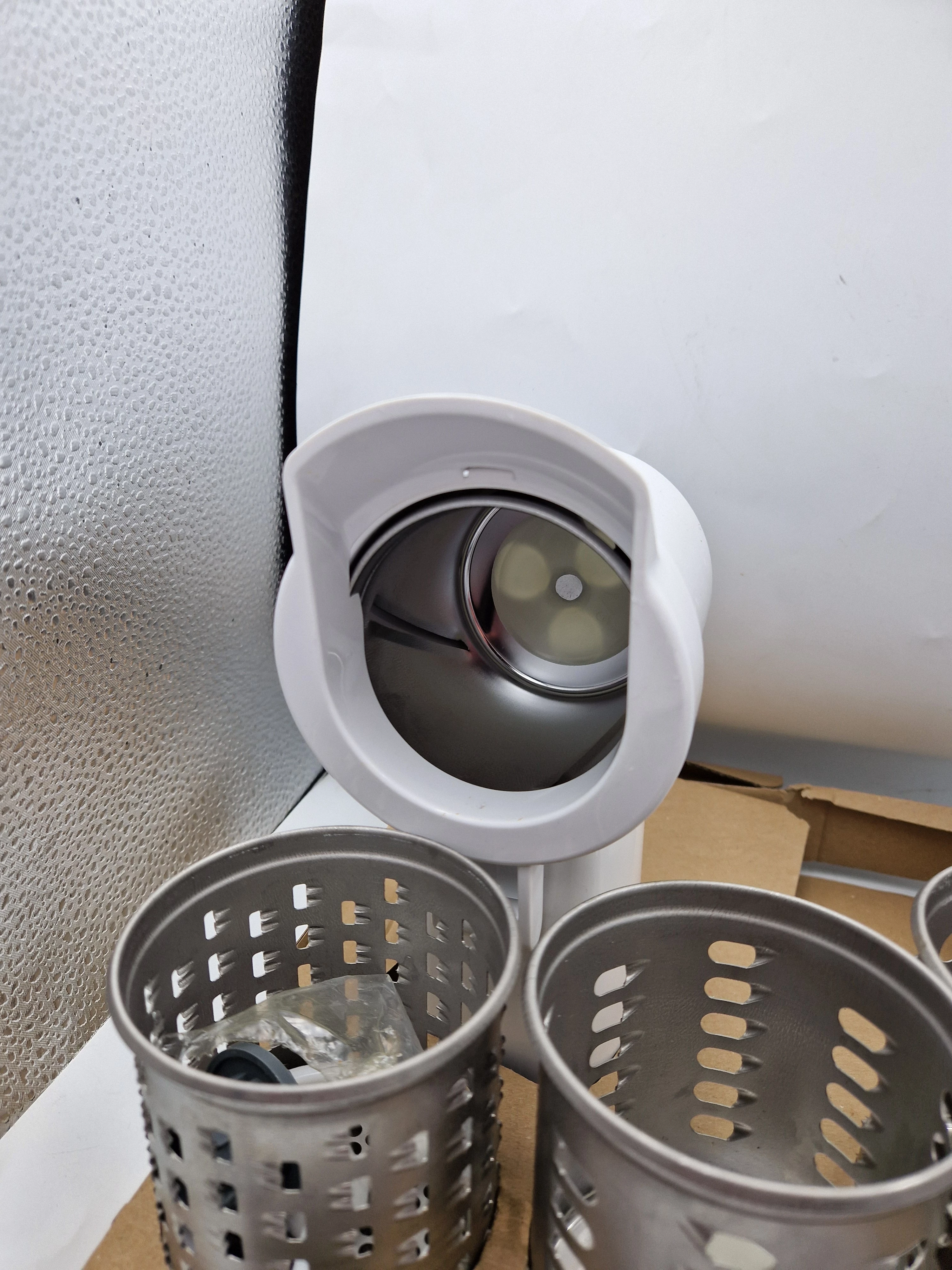 maszynka-do-miesa-bosch-mfw3x14b-stan-11323-2