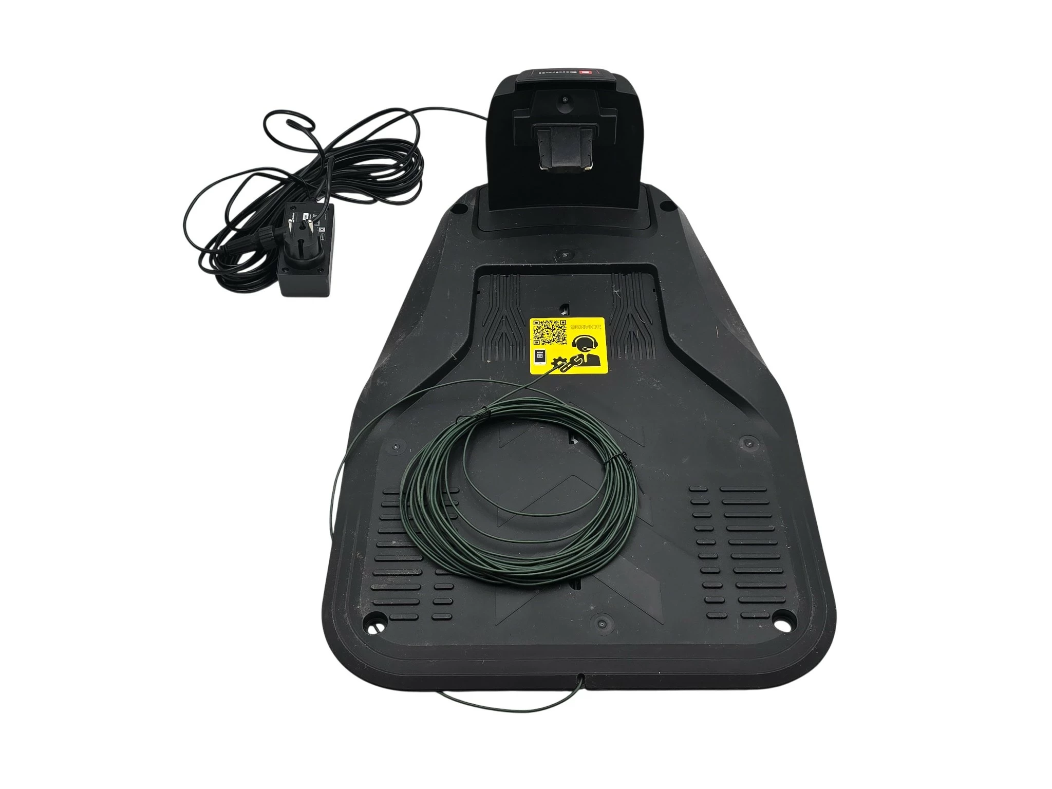 robot-koszacy-einhell-freelexo-cam-plus-600-sterowanie-bluetoothwi-fi-informacje-dodatkowe-227793-4