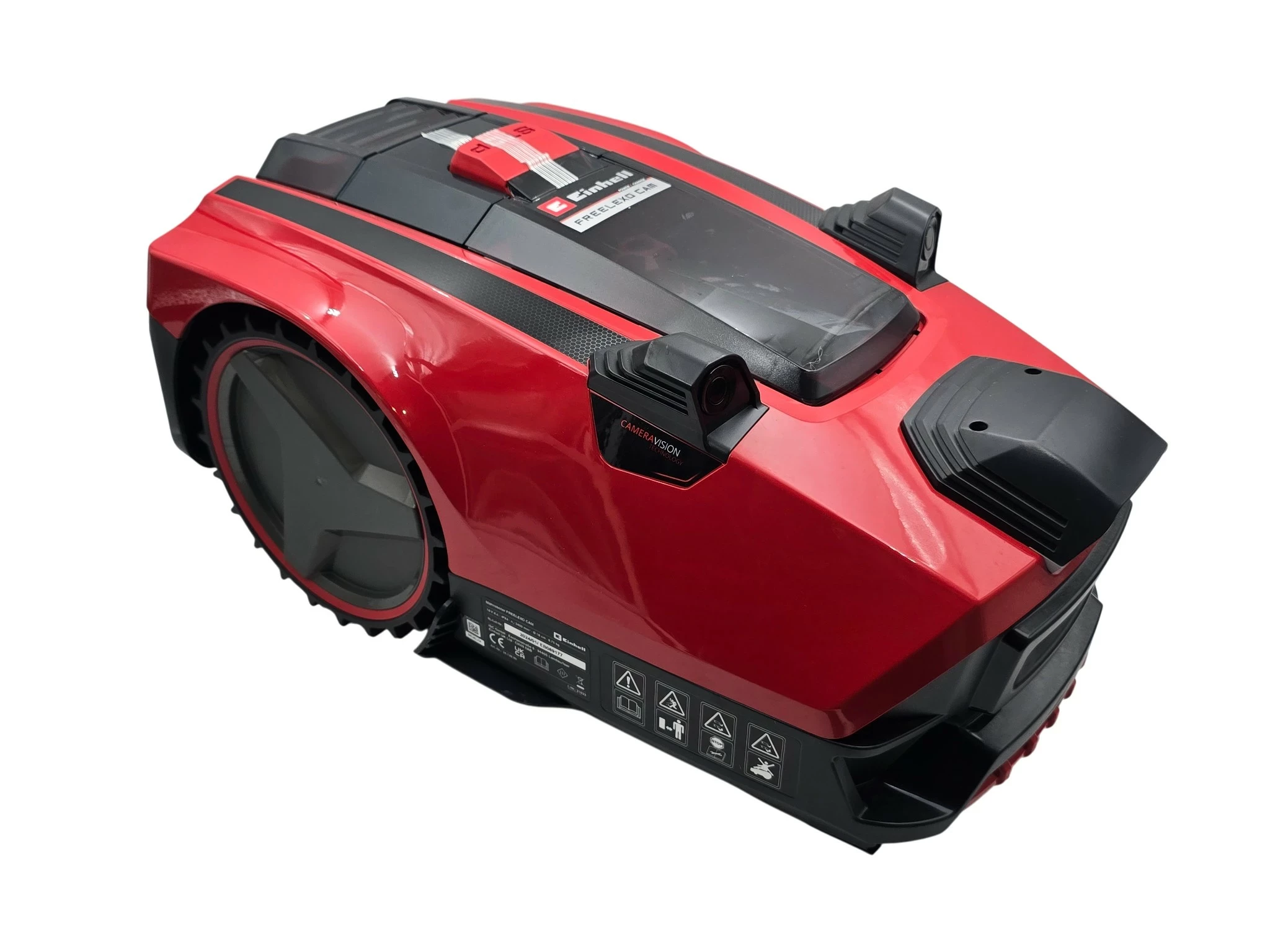 robot-koszacy-einhell-freelexo-cam-plus-600-sterowanie-bluetoothwi-fi-waga-produktu-z-opakowaniem-jednostkowym-16700