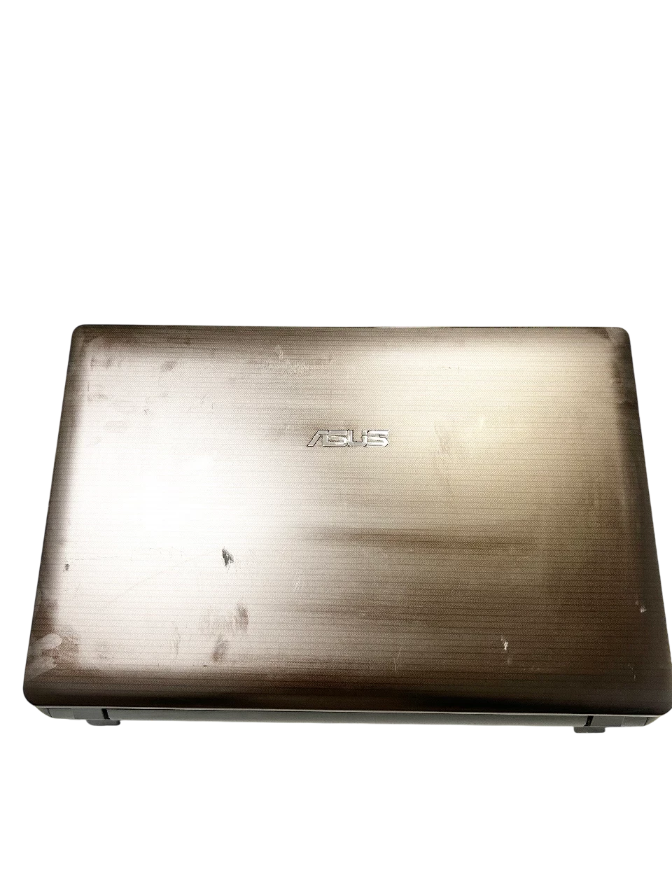 laptop-asus-x93s-wielkosc-pamieci-ram-200941-257854